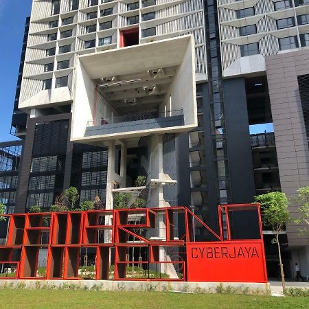Tamarind Suites Cosy Studio Сиберджая Екстериор снимка
